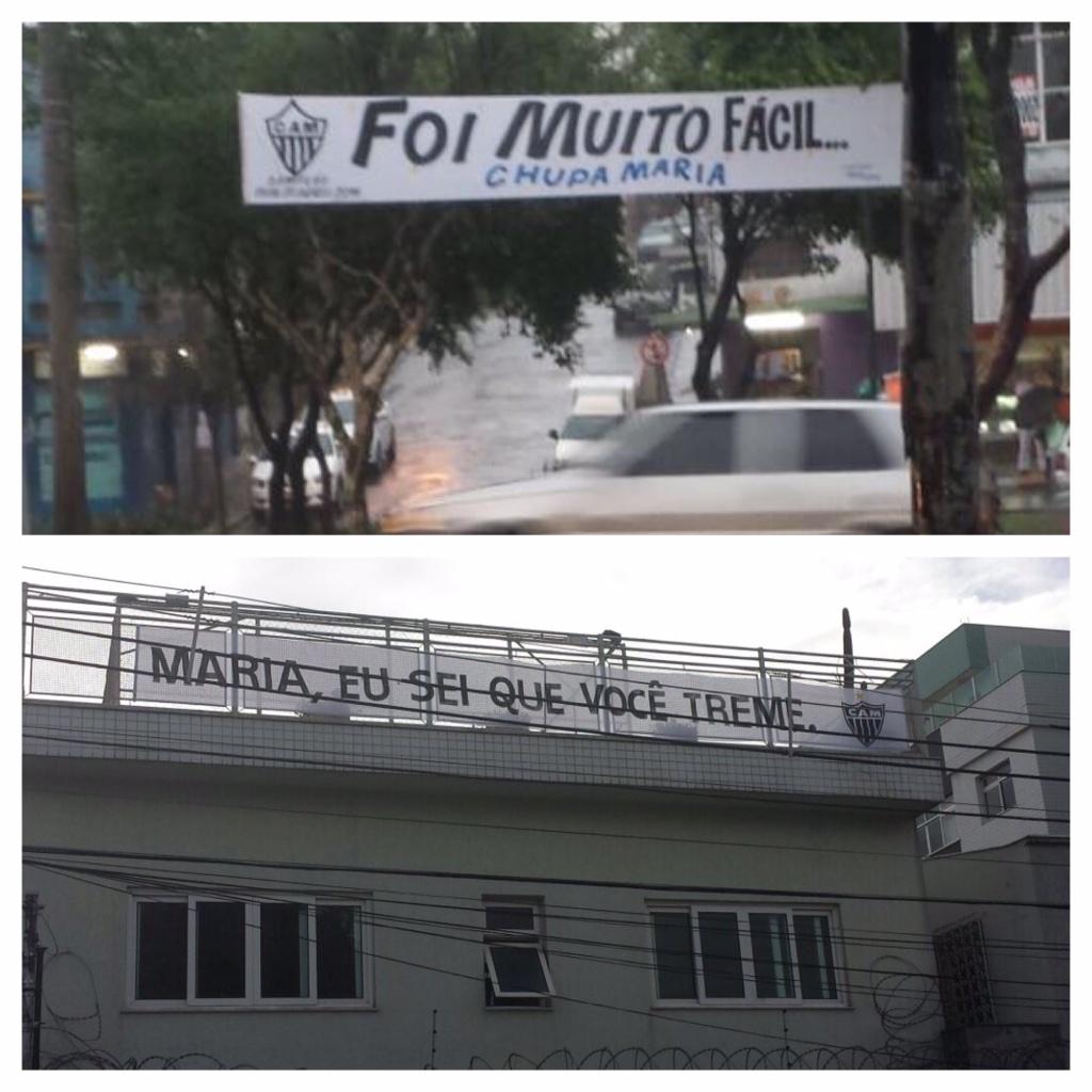 DANIELMMORATO's tweet photo. @Miltonneves não custa lembrar. http://t.co/0DmKd7nA7f