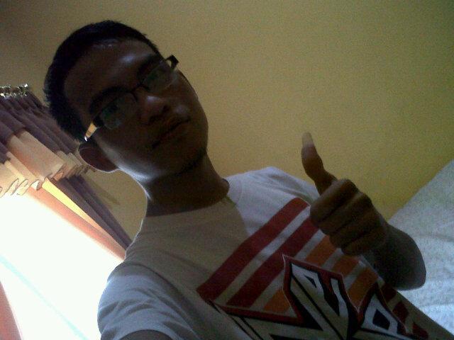 EnneverOne tweet picture