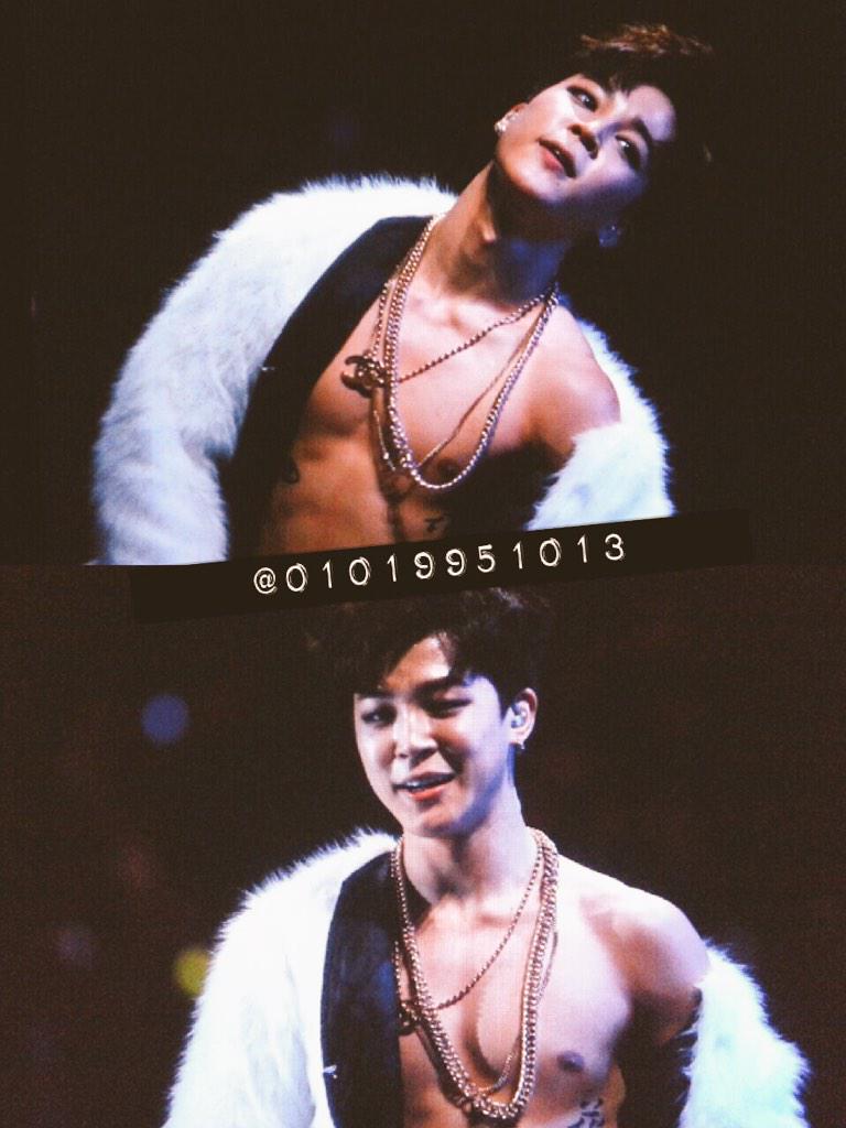 thundermbl's tweet photo. “@jiminsprk: New chara, #openfollow for rp esp rp bts. http://t.co/0y1EAalxXx”