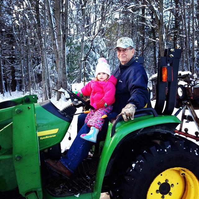 Zooligans's tweet image. Who knew Penguins like to plow too? 
Find yours at Khols.com
kohls.com/search.jsp?sea…
#penguins #khols