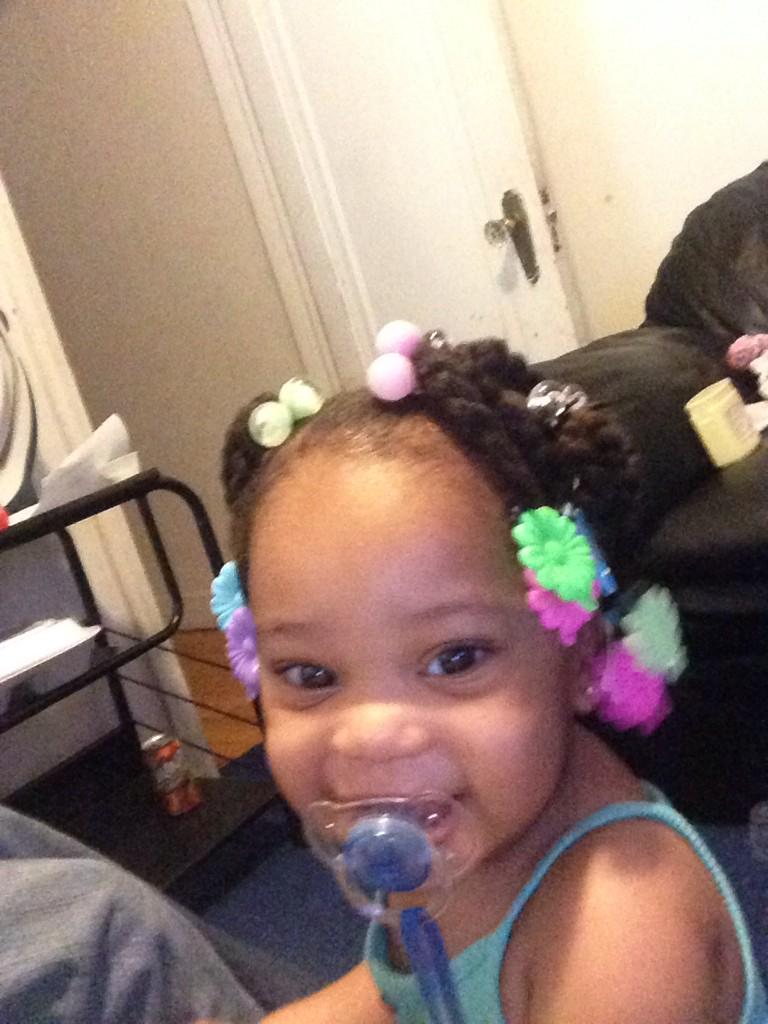 dnell10's tweet image. 😻