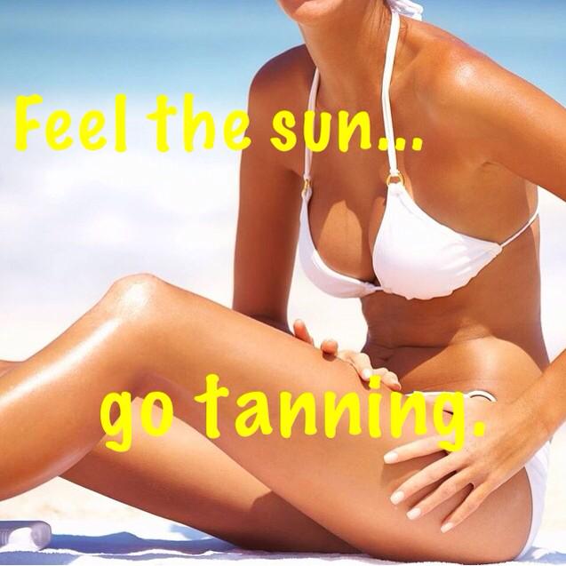 ESSalonLLC's tweet photo. Winter won't steal the sun; we have plenty of rays to warm your beautiful glow! #vitaminD #tanning @FSTanning http://t.co/k4jPcEoSDK