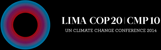 RnfrstAlliance's tweet photo. On Sunday at #COP2014, catch the Innovative Approaches to Communicating REDD+ event at 6:30 pm http://t.co/jGH31cVFC4 http://t.co/jwa0BVST7S