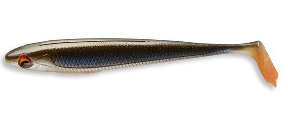 Wir freuen uns, dass wir euch endlich die Daiwa Duckfin #Gummifische anbieten können. goo.gl/NXB9c5