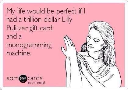 Southernprep101's tweet image. Yes 💁