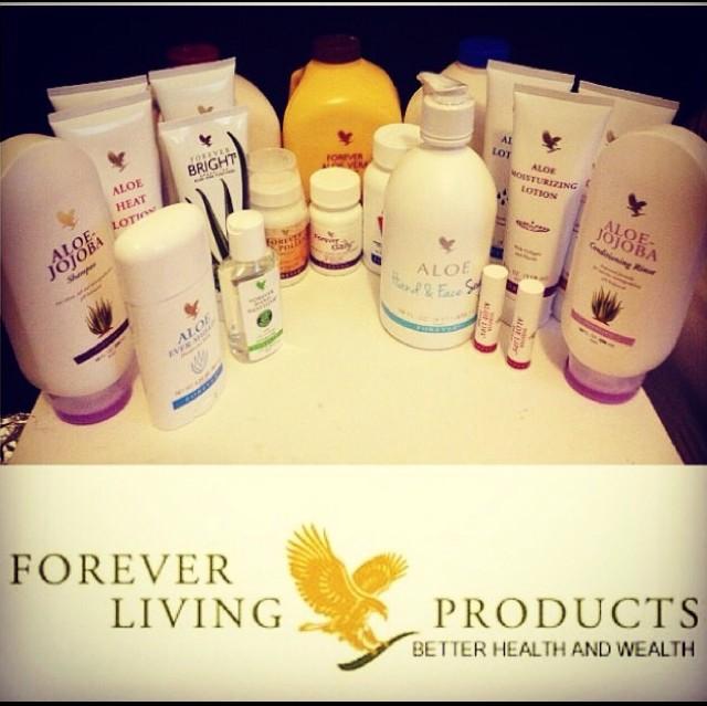 ExquisiteRooms's tweet photo. Visit us @CheshireFoodFes next weekend (13th &amp; 14th) to stock up on your aloe vera products. Gift wrapping too!x http://t.co/UsFiZJwu19