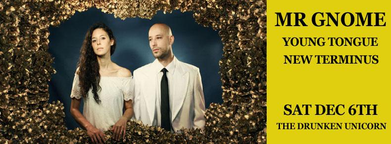 PFHProductions's tweet image. SAT is @mrgnomemusic w/ @youngtongueatx and @newterminus @ @drunkenunicorn pfhproductions.com/?events=saturd… #atlmusic #gamusic