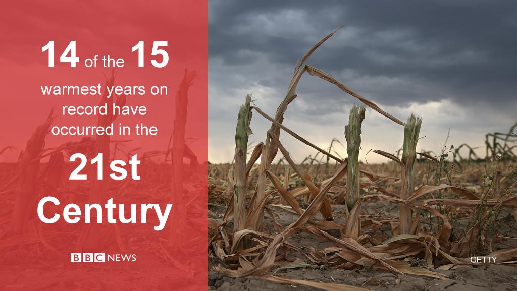BBCWorld's tweet photo. “There is no standstill in global warming,” says the UN's Michel Jarraud 
http://t.co/r4ixkjvpnj
#BBCGoFigure http://t.co/hgYAQNPp4U