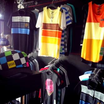 Dipilih2 bos lagi bigsale;)