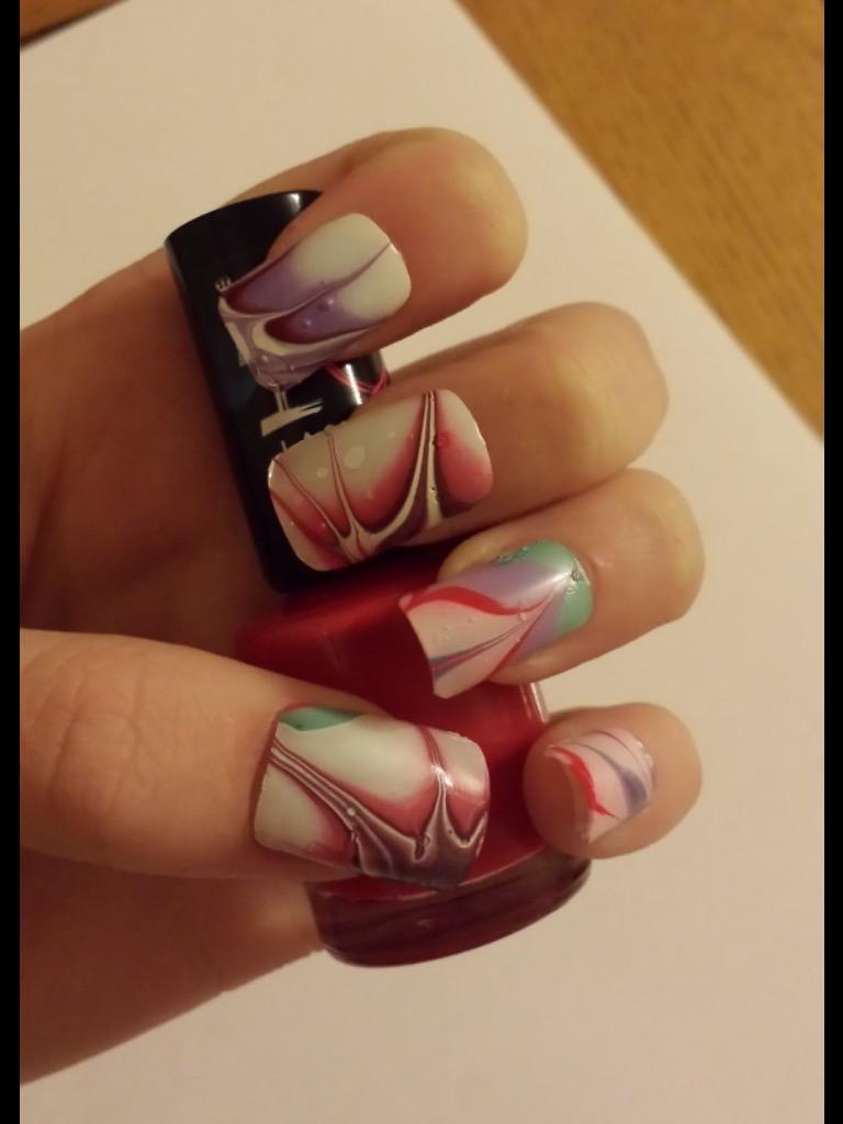 marble_mania's tweet photo. Another set of our marble nails 🙌 on sale shortly 😄#new #nails #nailart #marbulous #marblemania #marblenails http://t.co/EUAsb9DPLA