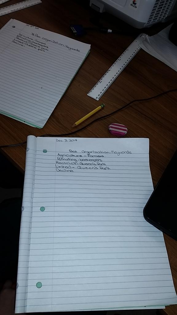 KirkbyClass's tweet photo. POV possible voices becomes a #wordstudy to see which voice is supported the most #criticalmedia #criticalchallenges http://t.co/lZu52sjDfd