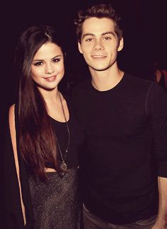 shipprflawless's tweet photo. @selenamflawless @dylanbflawless http://t.co/ApAvdRkXYh