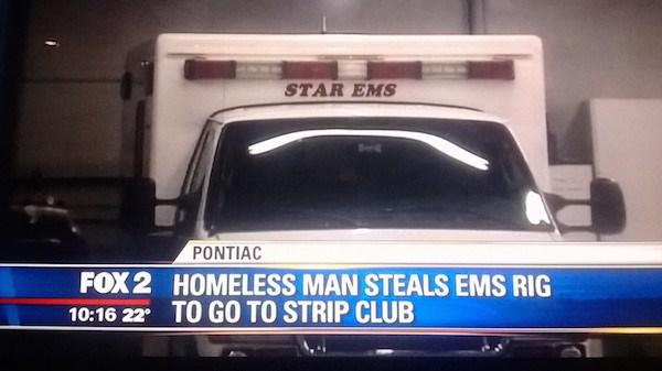 MensHumor's tweet photo. I'm not even mad... http://t.co/LfCy1VGwtj