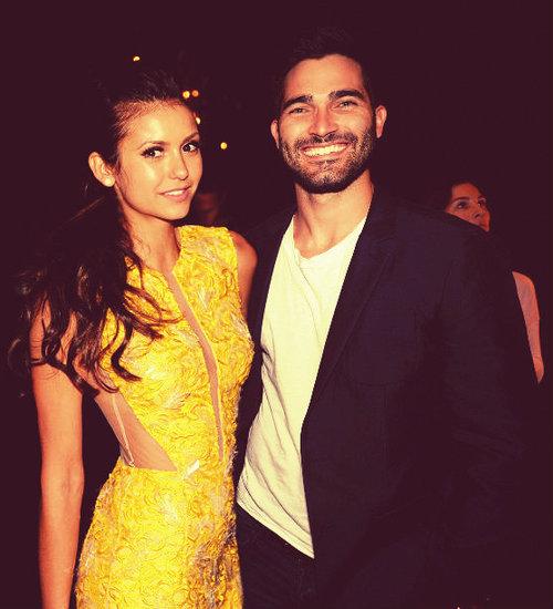 shipprflawless's tweet photo. @ndobrevflawless @tylerhflawless http://t.co/4B08vkhXjh