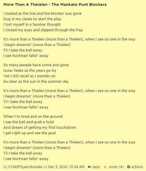 Baseball Isn't Real tweet media