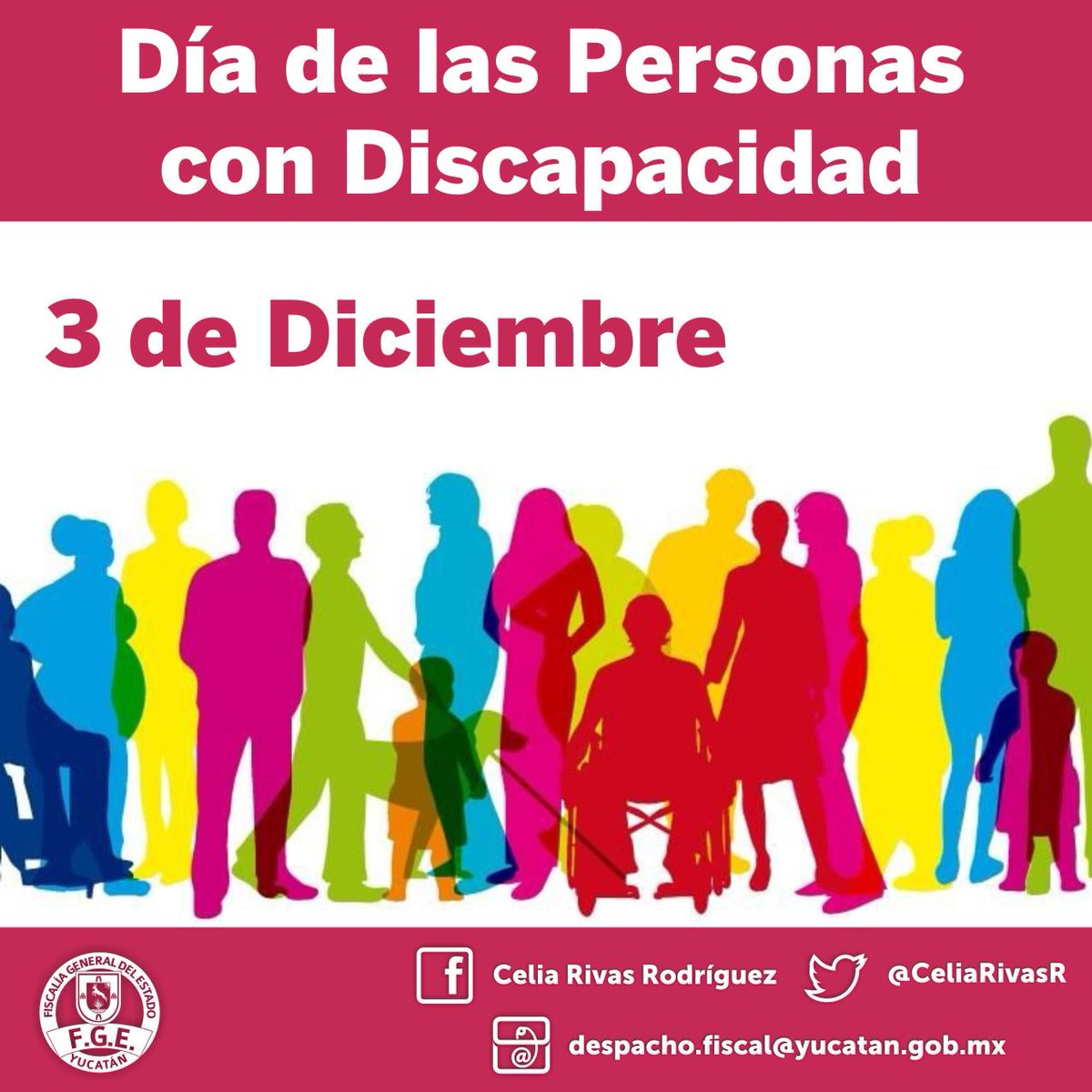 Celia Rivas Rodriguez tweet media