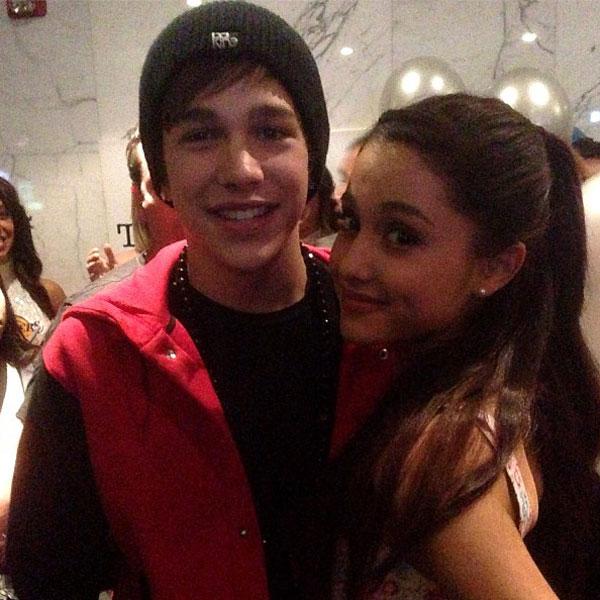 shipprflawless's tweet photo. @Agrandeflawless @carterflawless http://t.co/rPTOFnfw4o