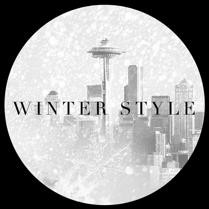 ChristianGEHinc's tweet photo. Winter is here at #GreyEnt!
Christian Grey
CEO, GEHinc.
#GreyInterns
http://t.co/QPRXi7QfGJ