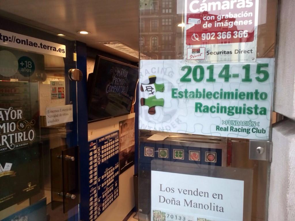 Enlace permanente de imagen incrustada