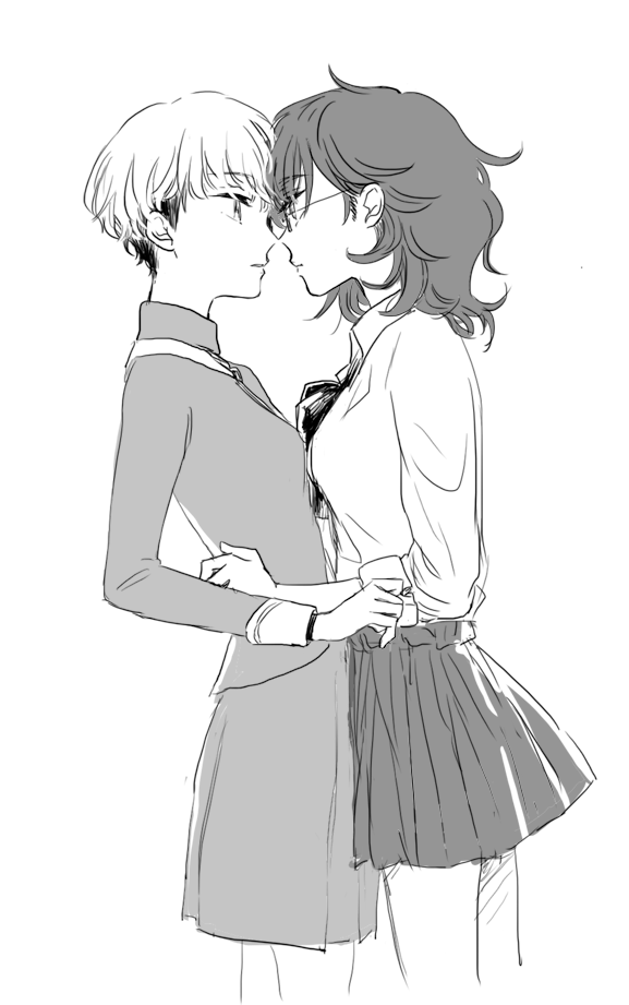 御♀ナベ♀ 