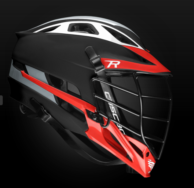 TheLocker_com's tweet photo. Supporting #SaveTheR? Prove it. Hit 'have' on YOUR @CascadeLacrosse helmet→ http://t.co/NTL3vEqubt #GotYourBack http://t.co/ly4NnMlFXj