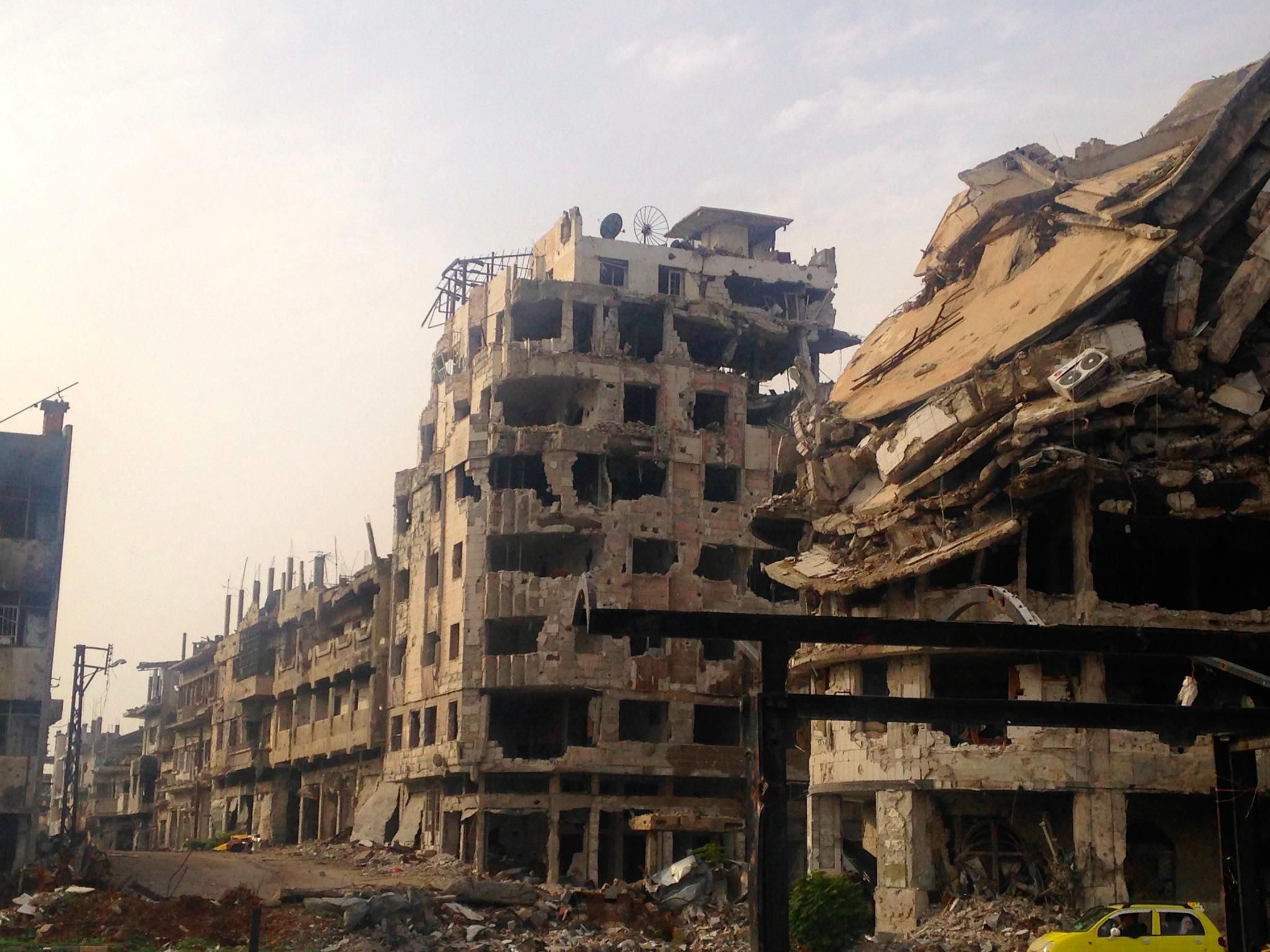 Embedded image permalink