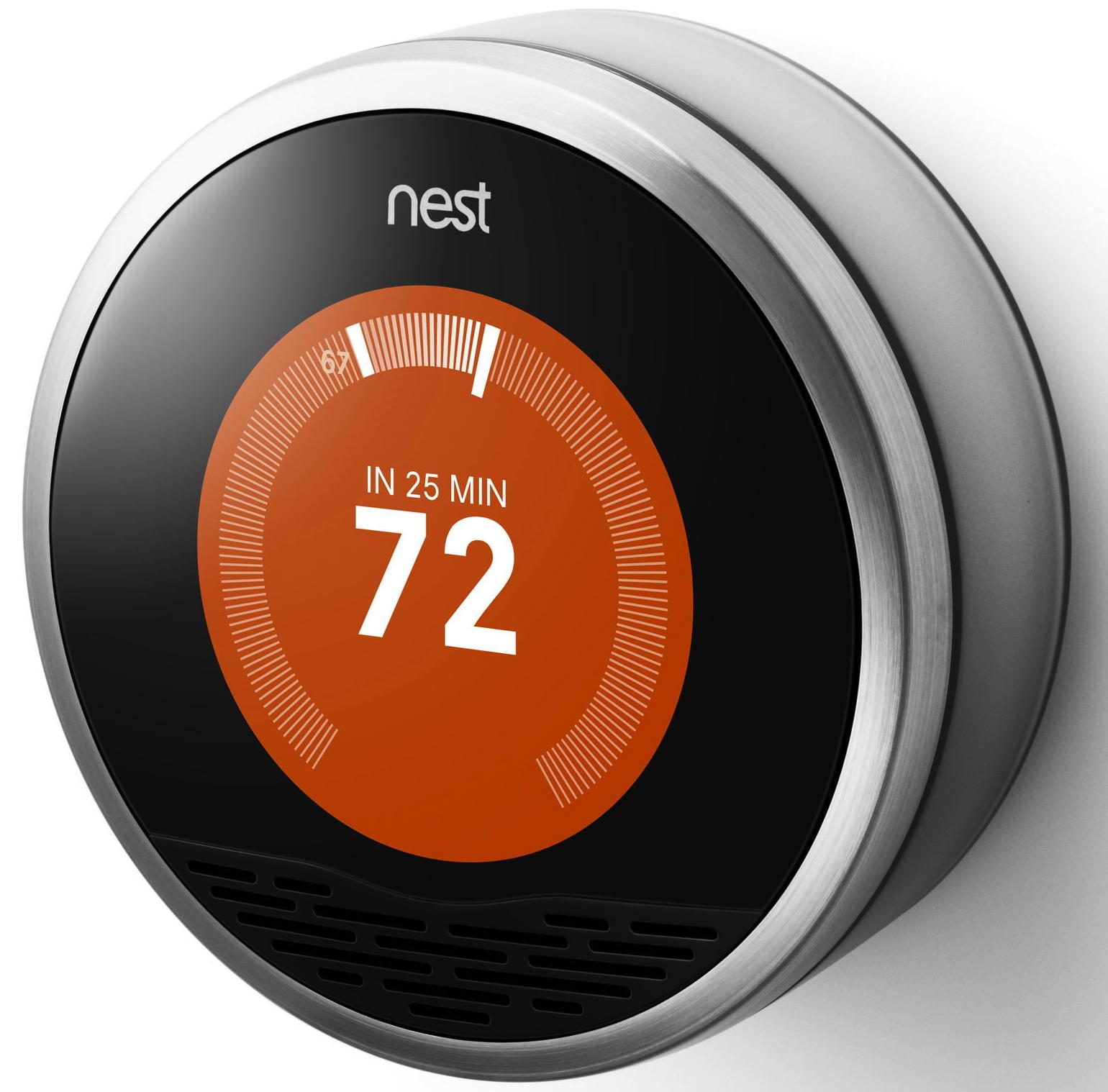 SaskPower On Twitter Cool Gift Idea A Nest Thermostat Learns And saskpower-on-twitter-cool-gift-idea-a-nest-thermostat-learns-and
