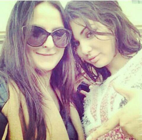 DowGege's tweet photo. #Ibtissamtiskat http://t.co/Vx8yOx3oRl