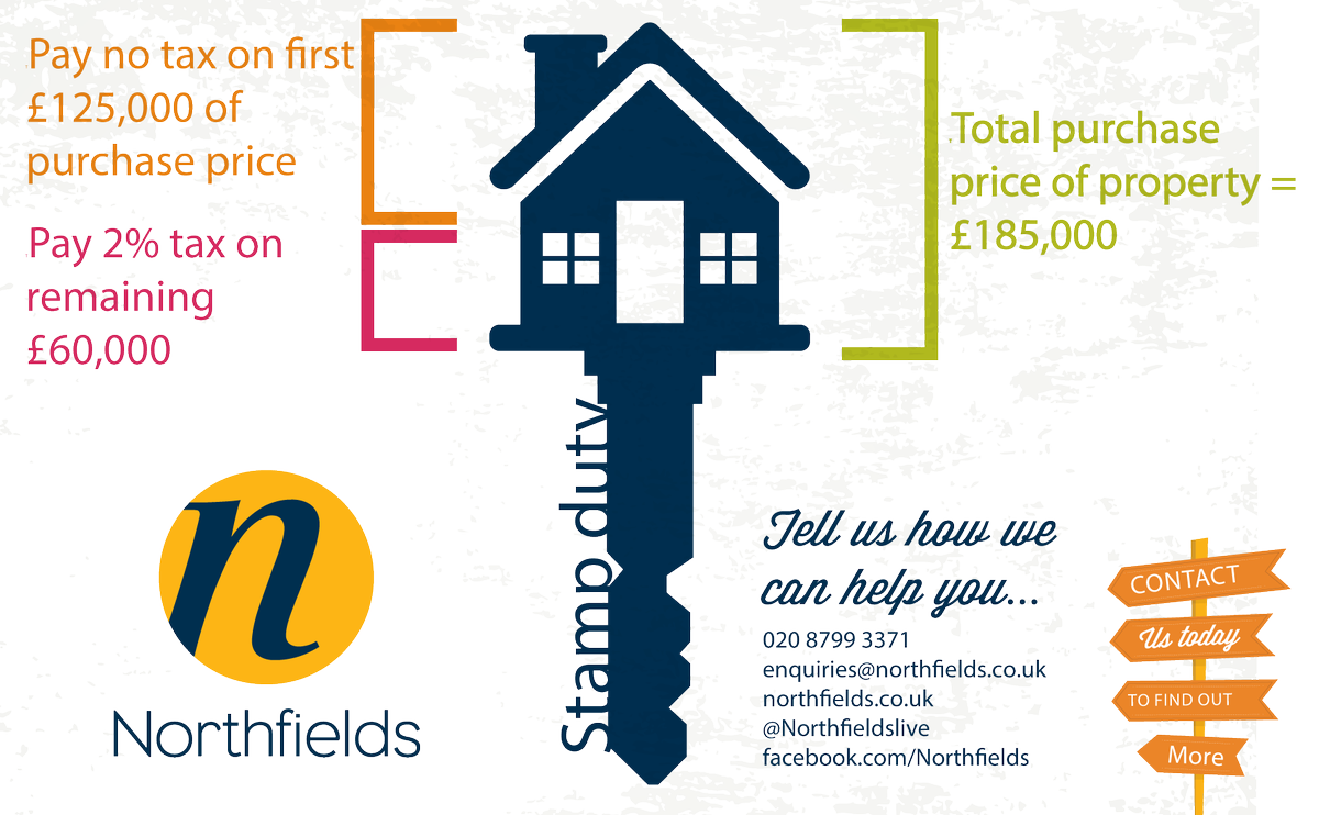 Nick Devonport tweet media