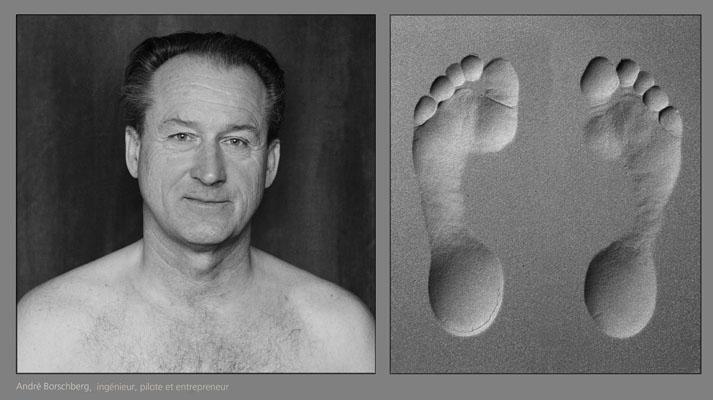 Permalien de l'image intégrée