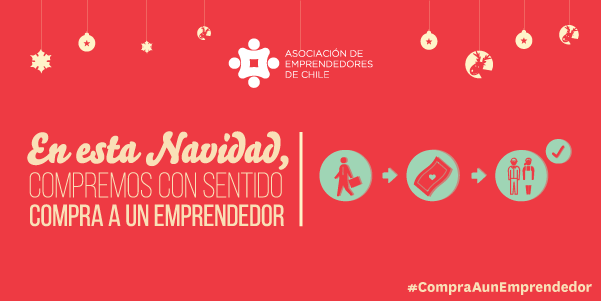 NegociosUMayor tweet picture