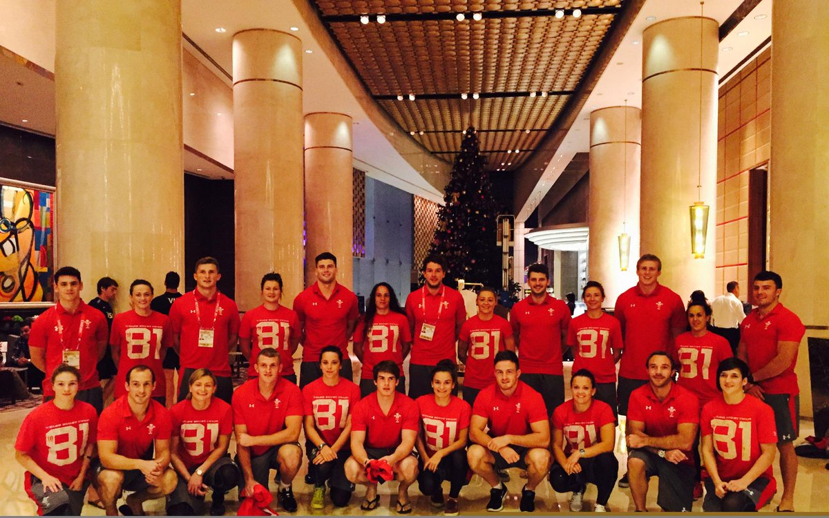 Welsh Rugby Union 🏴󠁧󠁢󠁷󠁬󠁳󠁿 tweet media