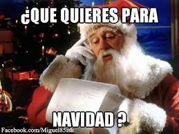 ASMarco29's tweet photo. @ASMarco40 http://t.co/YAAJWs5oiz