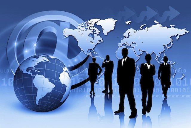 network_ave's tweet image. 8 Vital Website Marketing Tips for Businesses blog.networkave.com/8-vital-websit…  #SEO #SEM #Marketing #B2B #B2C #Blog #sales