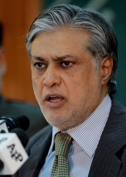 SAMAATV's tweet photo. #Pakistan efforts to curb money laundering termed 'most praiseworthy'. #APGML #Dar
Details: http://t.co/QWnNUmhjzQ http://t.co/srpgo0eoId