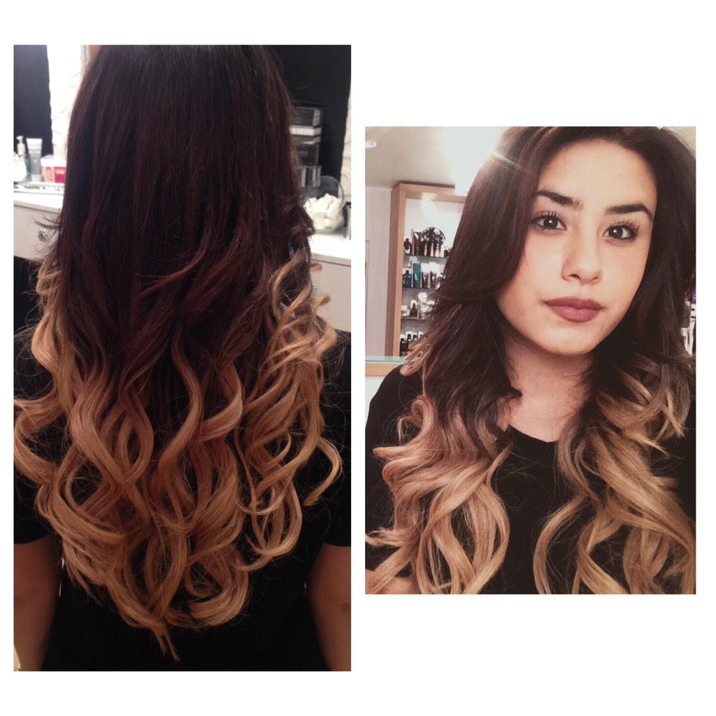 FrancescaSalon&Spa tweet media