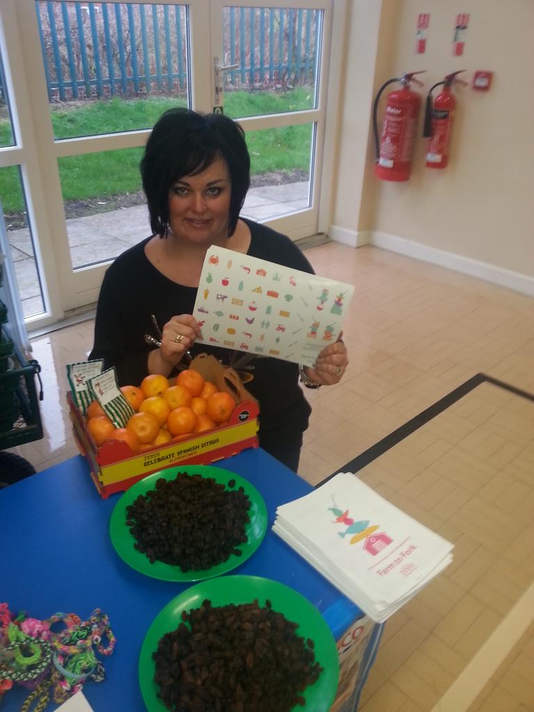 #farmtofork #schoolxmasfayre <a href="/AlisonSharpe1/">Alison Smith</a> <a href="/glowrey5/">Gail Lowrey</a> <a href="/johnlorimer5/">john lorimer</a> <a href="/HiddlestonK/">Leanne O'Connor</a> <a href="/EatHappyProject/">EatHappyProject</a>  <a href="/shirl200/">Shirley</a>