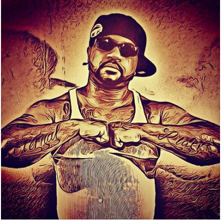 BoutDatHipHop's tweet photo. #saviii #25_8Life #mediavised #RealMusicStillExist #howdoyoushine https://t.co/A97UoImW7x #hiphop #SHINE' http://t.co/5GBUI9zREV