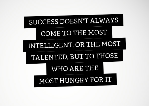 network_ave's tweet image. Success comes... to those who are the most hungry for it #SEO #SEM #Marketing #B2B #B2C #Blog #sales #tools #success