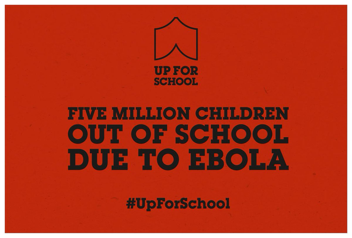 Global Business Coalition for Education tweet media