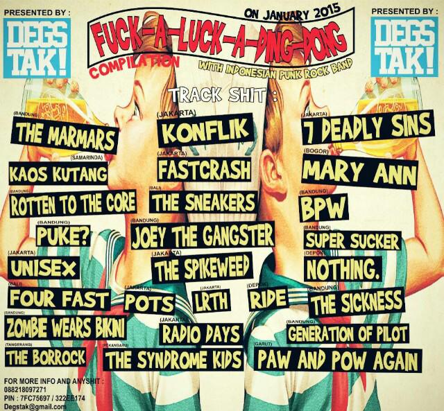 <a href="/LuckysPunkers/">ROCKaROCKski</a> halo bro , barangkali minat tinggal beberapa slot lagi #PunkRockPanjangUmur