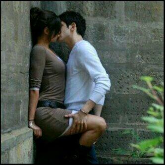 الرياض (@mh223131) on Twitter photo 