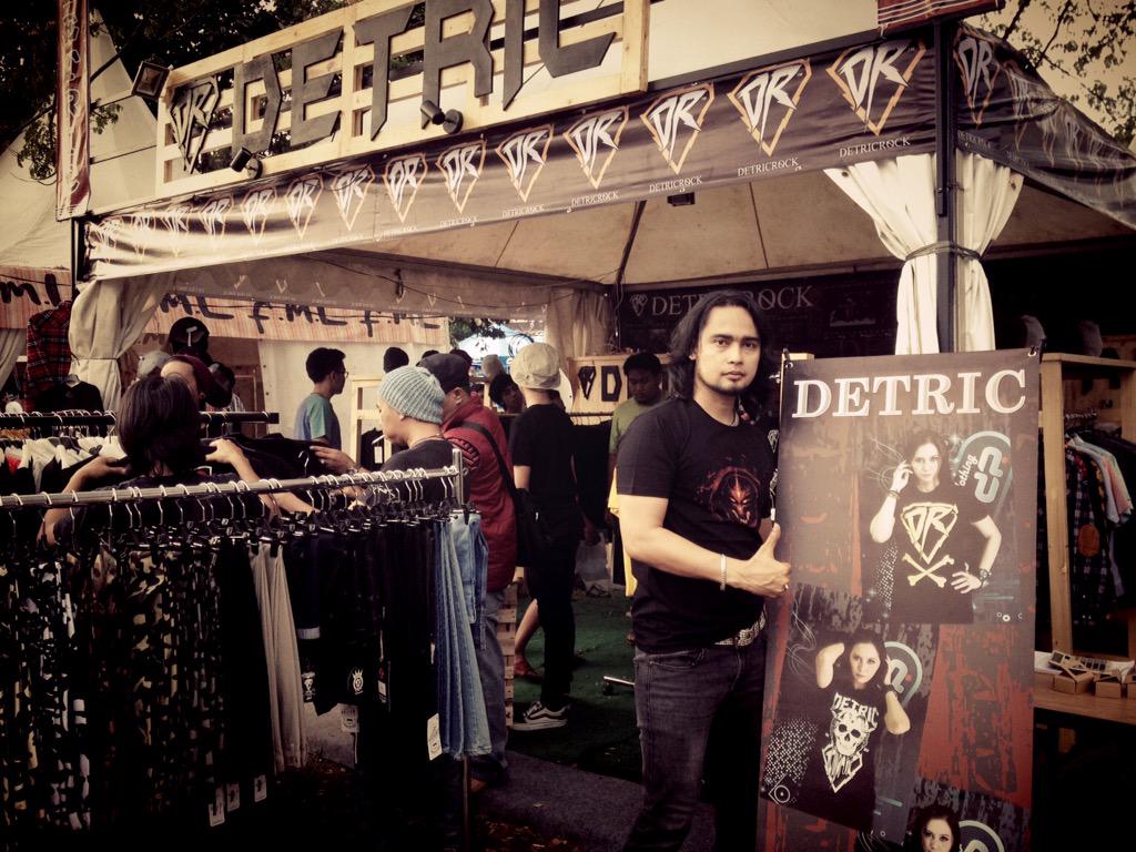 urbanoir's tweet photo. #NextModel nya @DetricRock ππ#setujuh?? #Colek, @Alf_XP @gieta2307 @DapurLetter_ @Danu_Ri1bers @fahmi_garden http://t.co/aFXl9Ipl8J
