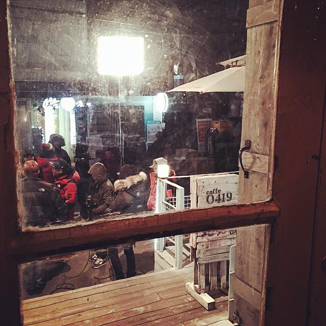 B38lrIXCYAAGHXc.jpg:large