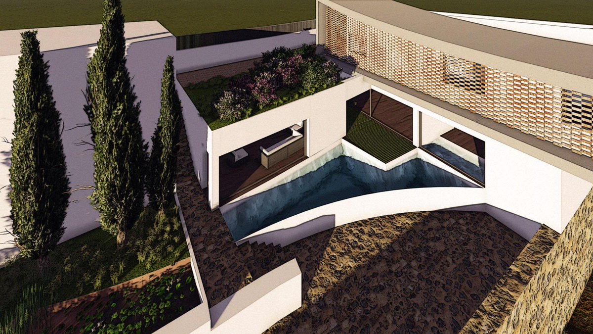 gestion3601's tweet photo. Casa Los Olivos, el mayor reto del departamento de proyectos Gestión 360. http://t.co/PKcRzkpv6F http://t.co/S6w1pFDxMA