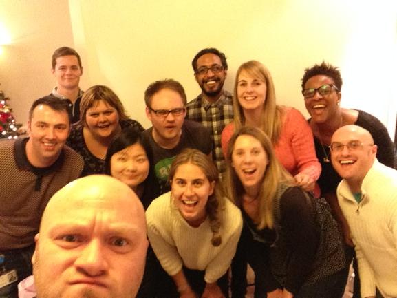 JNot333's tweet photo. Awesome day with the @freeformers_uk @Digitaleagles thanks guys!!!!! http://t.co/TV1mRZUrwH