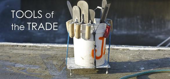 Did you know that we have a dedicated resource page for applicators/craftsmen on our website? clindustries.com/craftsman/