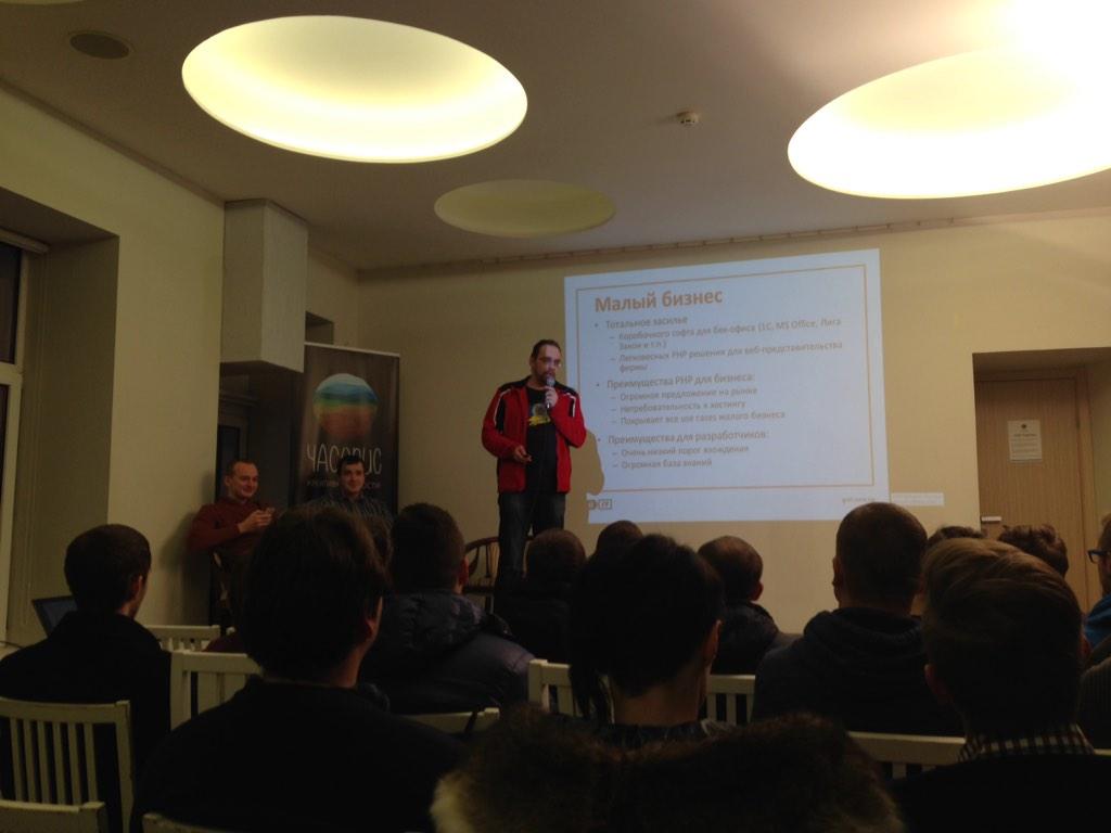 seeanswer's tweet image. Ведем трансляцию мастер-класса "как научится программировать на Java"  от GoIT