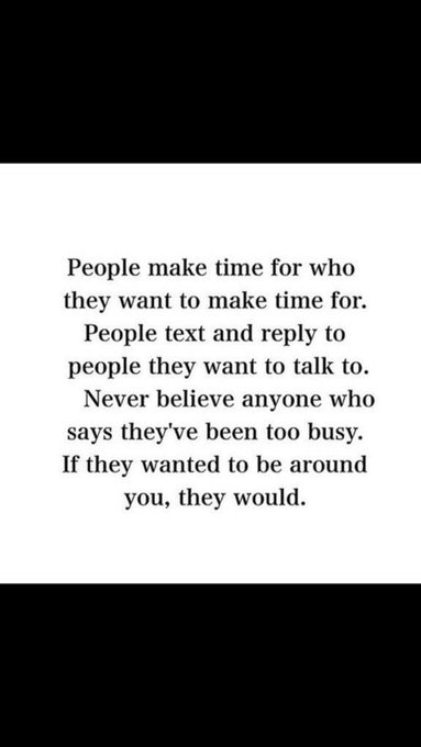 Real http://t.co/rCPtfHvweV