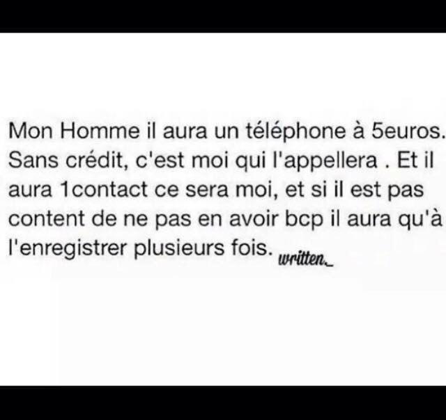 PowerOfRevenge's tweet image. Vous êtes tarée les filles 😂😂